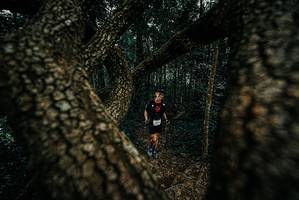 BIB: 
                            <button type="button" onclick="openModal(25680156)" class="btn btn-primary btn-sm float-right btn-popup" data-toggle="modal" data-target=".modal-high-quality">
                        <i class="fas fa-shopping-cart"></i> Add to Cart
                    </button>
                                            <button type="button" onclick="isThisMe(25680156, true)" class="btn btn-success btn-sm float-right btn-popup btn-isme hidden" data-toggle="tooltip" data-placement="bottom" title="นี่คือรูปของคุณใช่ไหม คลิกที่นี่เพื่อเอาเข้าอัลบั้ม">
                        <i class="fas fa-plus"></i> Add to album
                    </button>
                    <button type="button" onclick="isThisMe(25680156, false)" class="btn btn-warning btn-sm float-right btn-popup btn-isnotme hidden">
                        <i class="fas fa-ban"></i> Remove from album
                    </button>